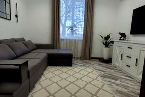 квартира за адресою Ювілейний просп., 69