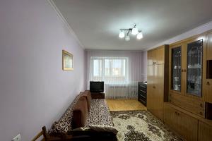 квартира за адресою Леся Курбаса вул., 2