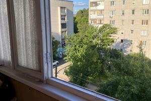 квартира по адресу Довженка ул., 66