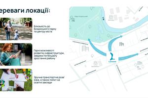 квартира за адресою Василя Гаджеги вул., 2-А