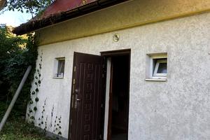 будинок за адресою Подільська вул., 1