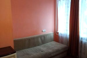 квартира за адресою Кулика і Гудачека вул. (Макарова), 38