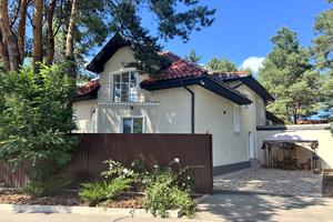 будинок за адресою Генерала Кульчинського, 60