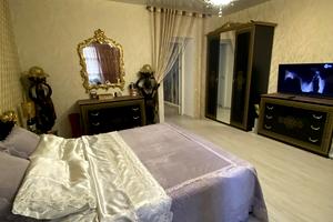 квартира за адресою Старицького вул., 20/2