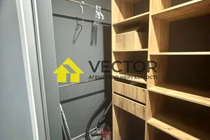 квартира за адресою Європейська вул. (Фрунзе), 146е, к.2