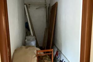 комерційна за адресою Генерала М. Тарнавського вул., 8