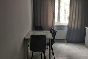 квартира по адресу Академика Сахарова ул., 36