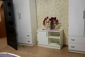 будинок за адресою В'ячеслава Липинського вул.