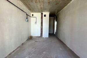 квартира по адресу Национальной Гвардии ул., 3