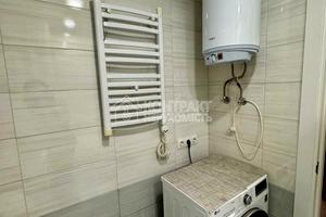 квартира по адресу Ньютона ул., 102