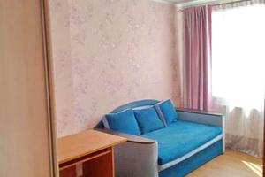 квартира за адресою Торгова вул., 13