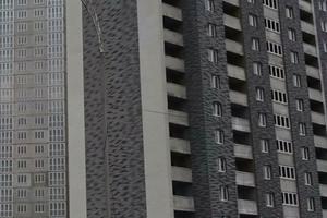 квартира за адресою Ревуцького вул.