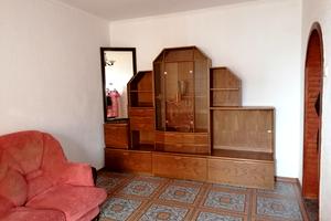 квартира за адресою пр-т Маяковского, 66а