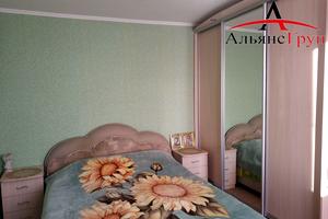 кімната за адресою Одеська вул.