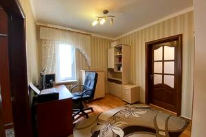 квартира по адресу Урловская ул., 16