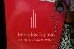 дом по адресу Вишневая, 22