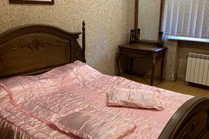 квартира за адресою пр.Гагарина, 17