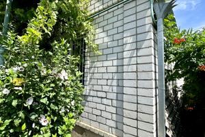 будинок за адресою Шевченка пров., 93