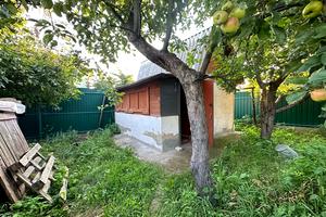 ділянка за адресою Південна вул.