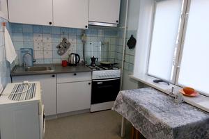 квартира по адресу Юлии Здановской ул. (Ломоносова), 11
