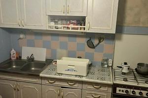 квартира за адресою Богатирська вул., 2