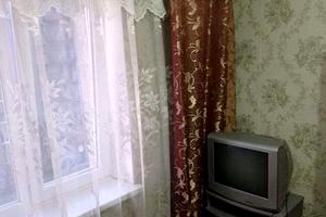 комната по адресу Монюшко ул., 3