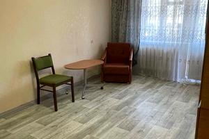 квартира за адресою Космонавтів вул., 31