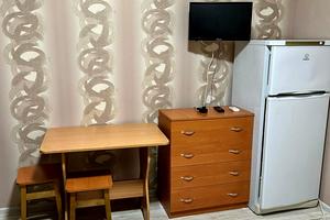 квартира по адресу Дарвина ул., 16а