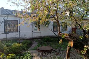 дом по адресу Заводська, 331