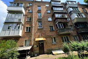 квартира по адресу Туполева академика ул., 4-А