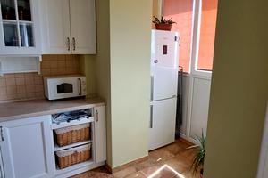 квартира за адресою Зв'язківців вул., 7