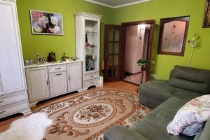 квартира по адресу Легоцкого ул., 40