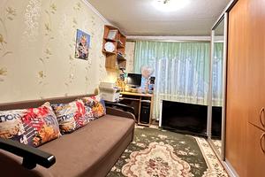 квартира по адресу Миру, 30