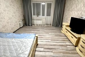 квартира по адресу Ковпака ул. (Ковпака), 31