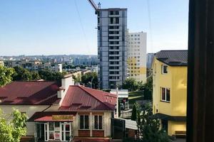квартира за адресою Свободи вул., 2