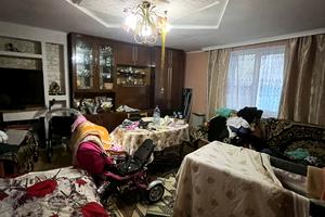 будинок за адресою с. Воронів, Лесі Українки, 39