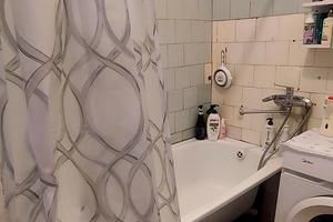 квартира за адресою Першотравнева вул., 40