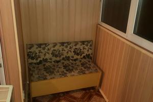 квартира за адресою Інститутська вул., 4/2