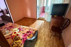 будинок за адресою с-ще. Світле, Зелена