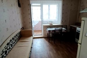 квартира за адресою Дідріхсона вул., 27