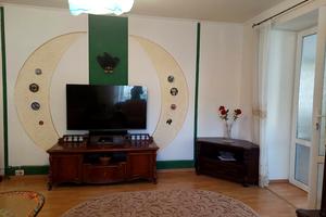 квартира за адресою Заводський пров., 1