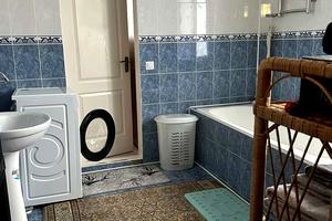 дом по адресу Балашовская ул., 88
