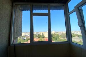 квартира за адресою Угорницька вул., 14