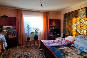 будинок за адресою Тараса Шевченка вул.