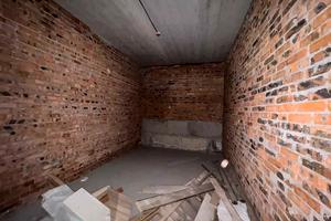 комерційна за адресою Панаса Мирного вул., 19-А