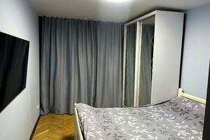квартира за адресою Роксоляни вул., 57