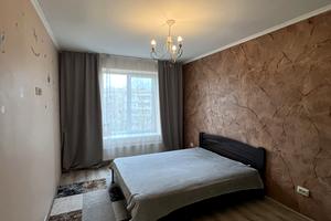 квартира по адресу Гетмана Петра Дорошенко ул., 165Б