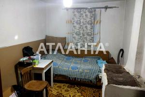 дом по адресу Космонавтов