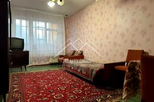 квартира за адресою Свято-Миколаївська вул. (Леніна), 13