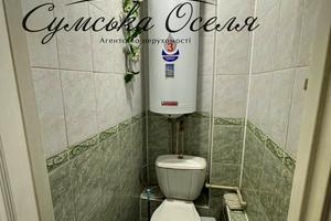 квартира за адресою Реміснича вул., 19